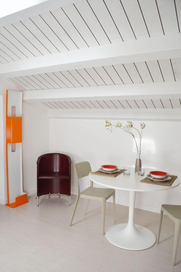 Alto Adriatico Apartments Chioggia Extérieur photo