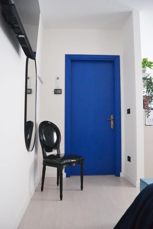 Alto Adriatico Apartments Chioggia Extérieur photo