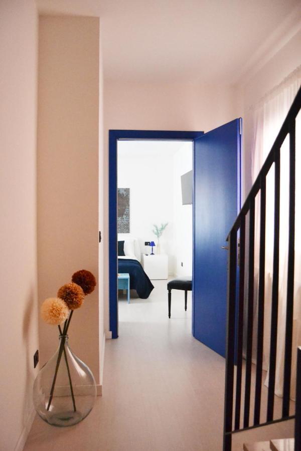 Alto Adriatico Apartments Chioggia Extérieur photo