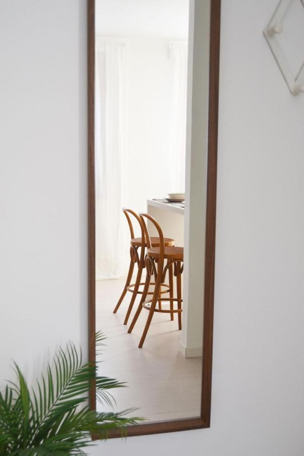 Alto Adriatico Apartments Chioggia Extérieur photo