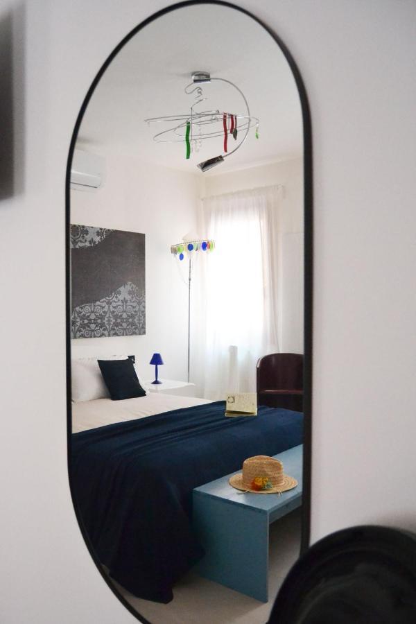 Alto Adriatico Apartments Chioggia Extérieur photo