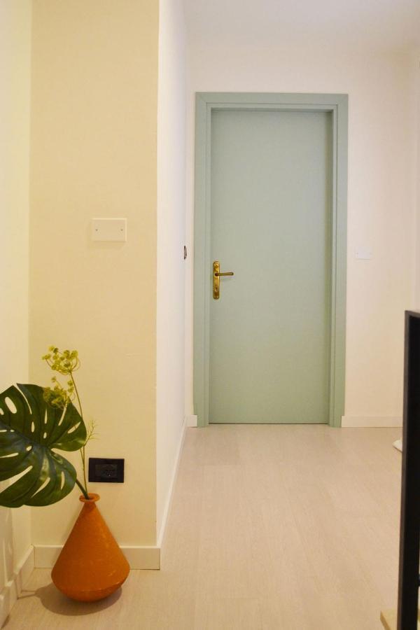 Alto Adriatico Apartments Chioggia Extérieur photo