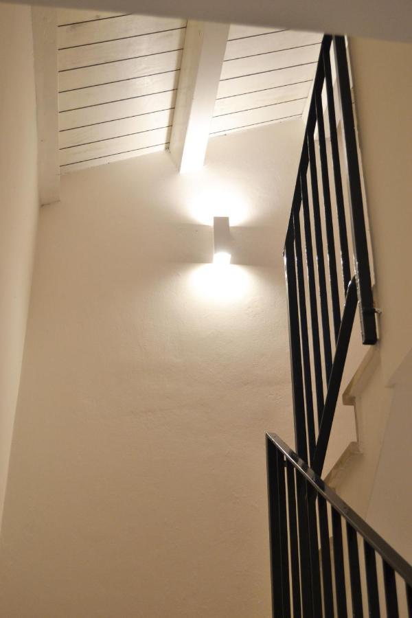 Alto Adriatico Apartments Chioggia Extérieur photo
